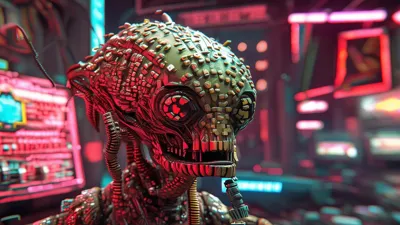 必看！2025.9.1密室逃脱24末日危机兑换码福利满满